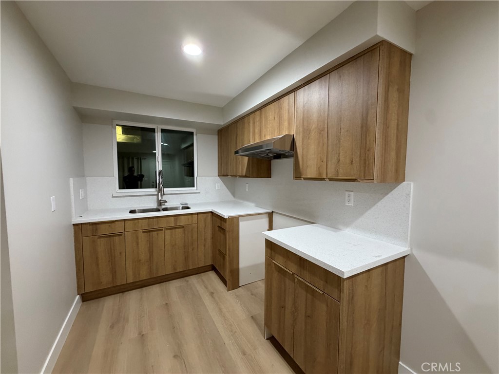 17094 5th Street, Sunset Beach CA 90742 - photo 4