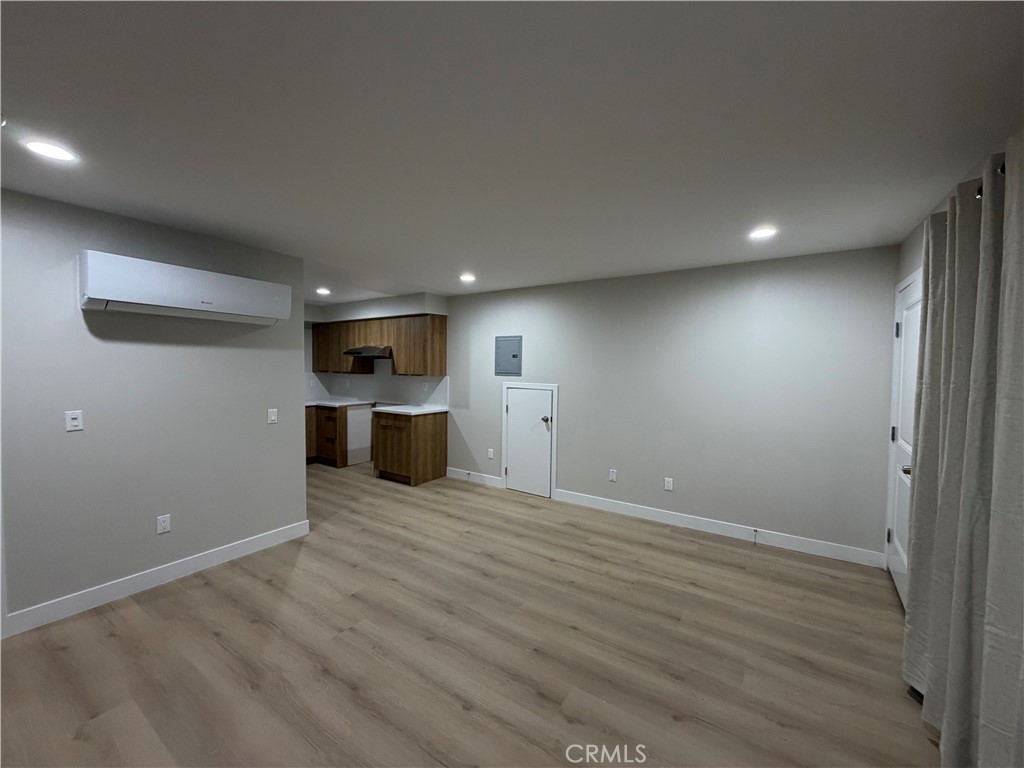 17094 5th Street, Sunset Beach CA 90742 - photo 5