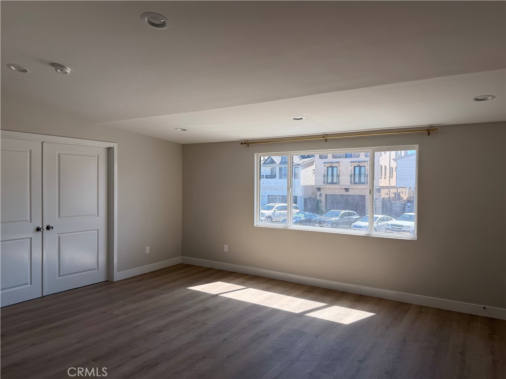 17094 5th Street, Sunset Beach CA 90742 - photo 6