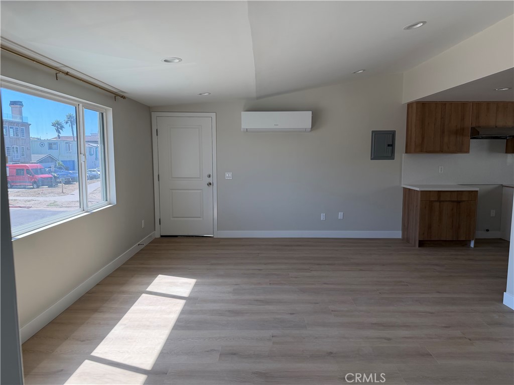 17094 5th Street, Sunset Beach CA 90742 - photo 7