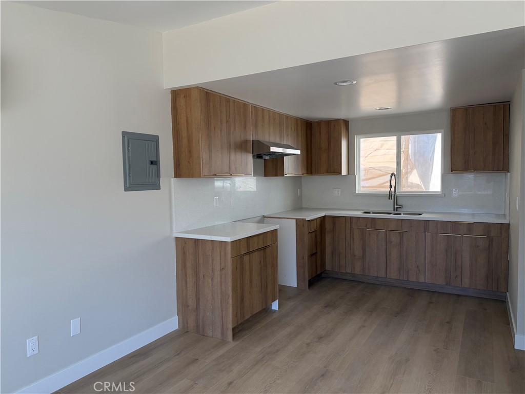 17094 5th Street, Sunset Beach CA 90742 - photo 8