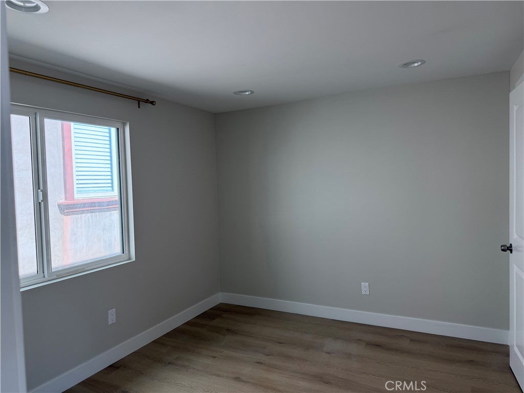 17094 5th Street, Sunset Beach CA 90742 - photo 9