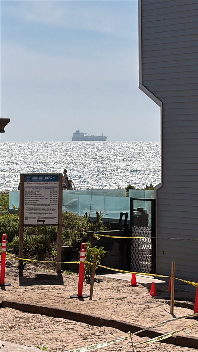 17094 5th Street, Sunset Beach CA 90742 - photo 10