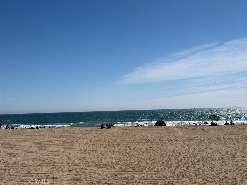 17094 5th Street, Sunset Beach CA 90742 - photo 12