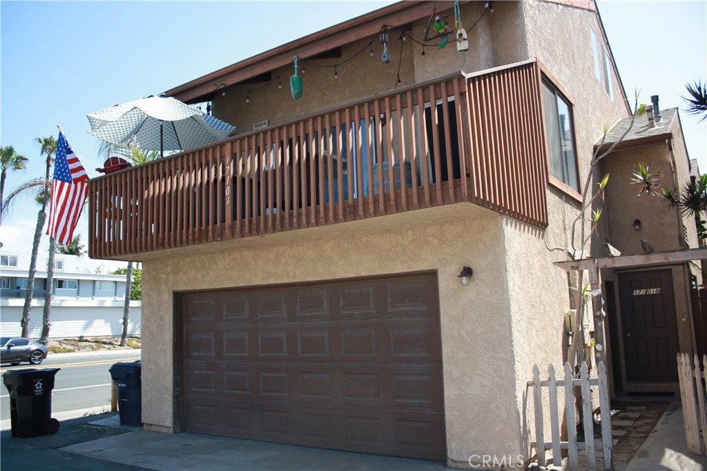 17101 4th A & B, Sunset Beach CA 90742 - photo 3