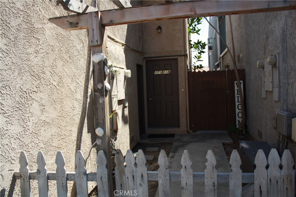 17101 4th A & B, Sunset Beach CA 90742 - photo 4