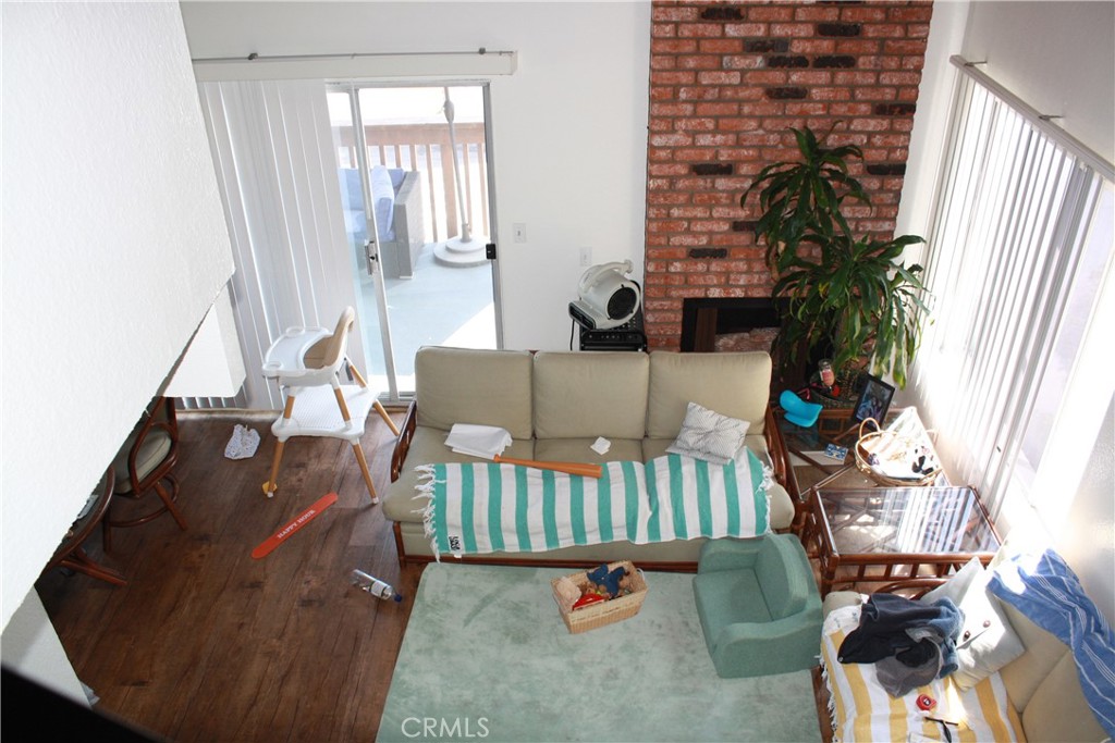 17101 4th A & B, Sunset Beach CA 90742 - photo 5