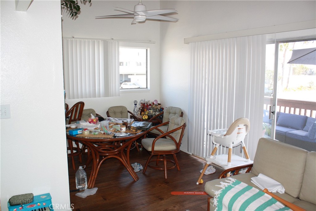 17101 4th A & B, Sunset Beach CA 90742 - photo 6