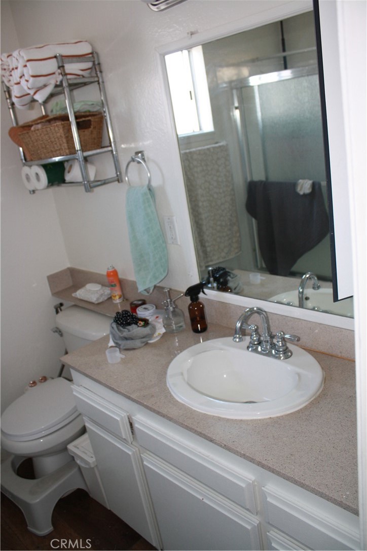 17101 4th A & B, Sunset Beach CA 90742 - photo 7