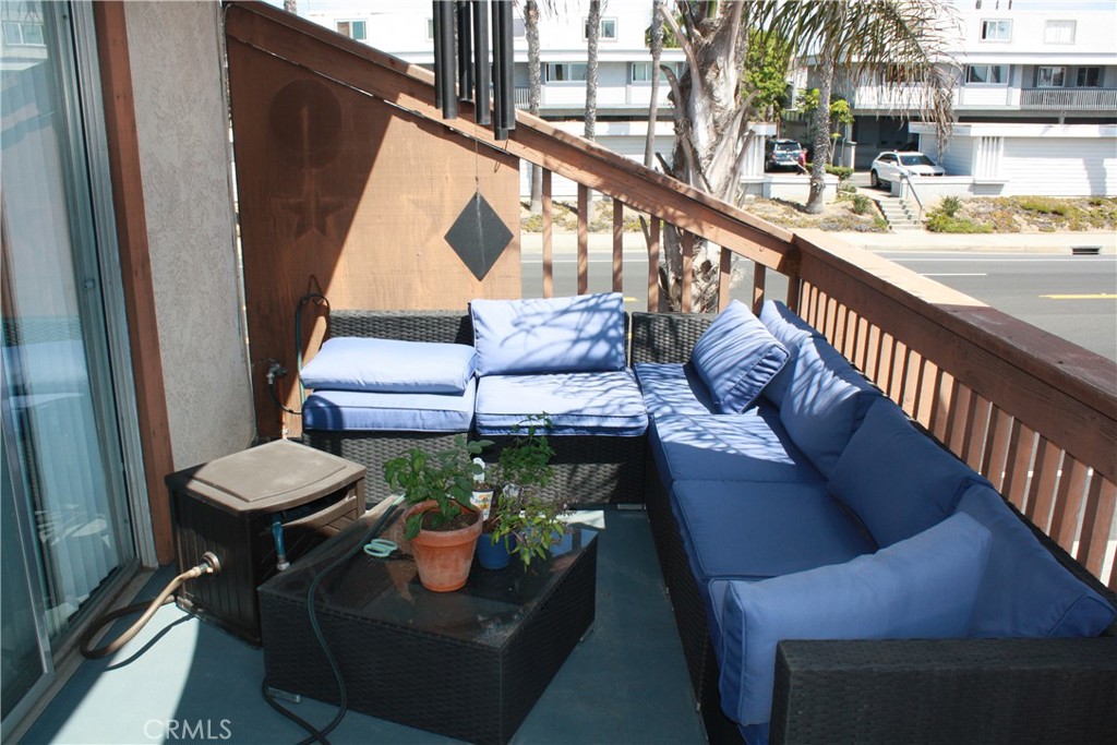 17101 4th A & B, Sunset Beach CA 90742 - photo 9