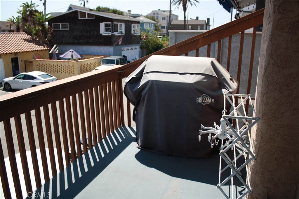 17101 4th A & B, Sunset Beach CA 90742 - photo 10
