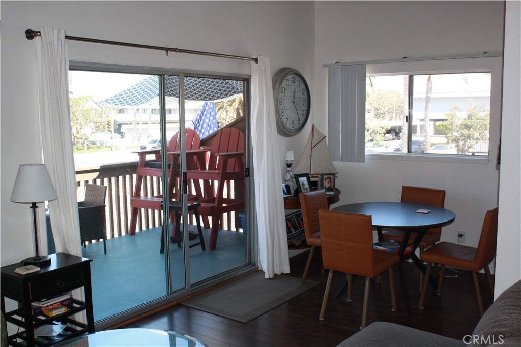17101 4th A & B, Sunset Beach CA 90742 - photo 12