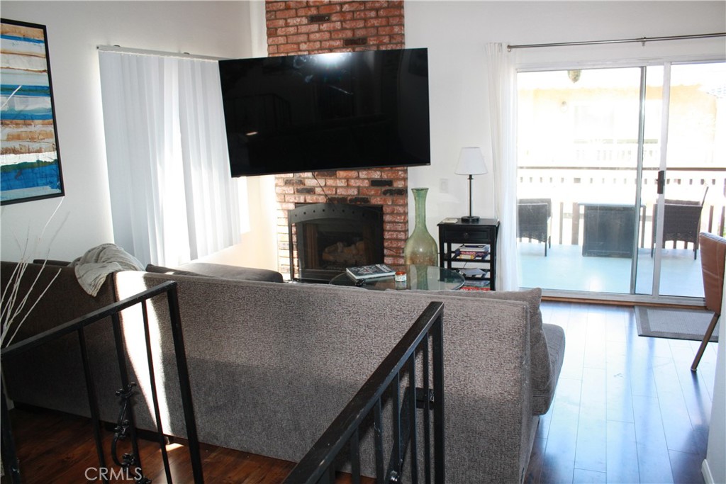 17101 4th A & B, Sunset Beach CA 90742 - photo 13