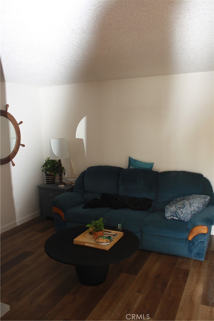 17101 4th A & B, Sunset Beach CA 90742 - photo 14