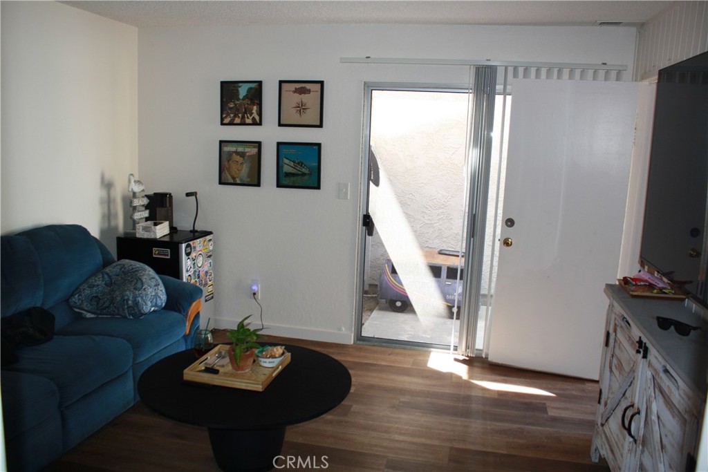 17101 4th A & B, Sunset Beach CA 90742 - photo 15