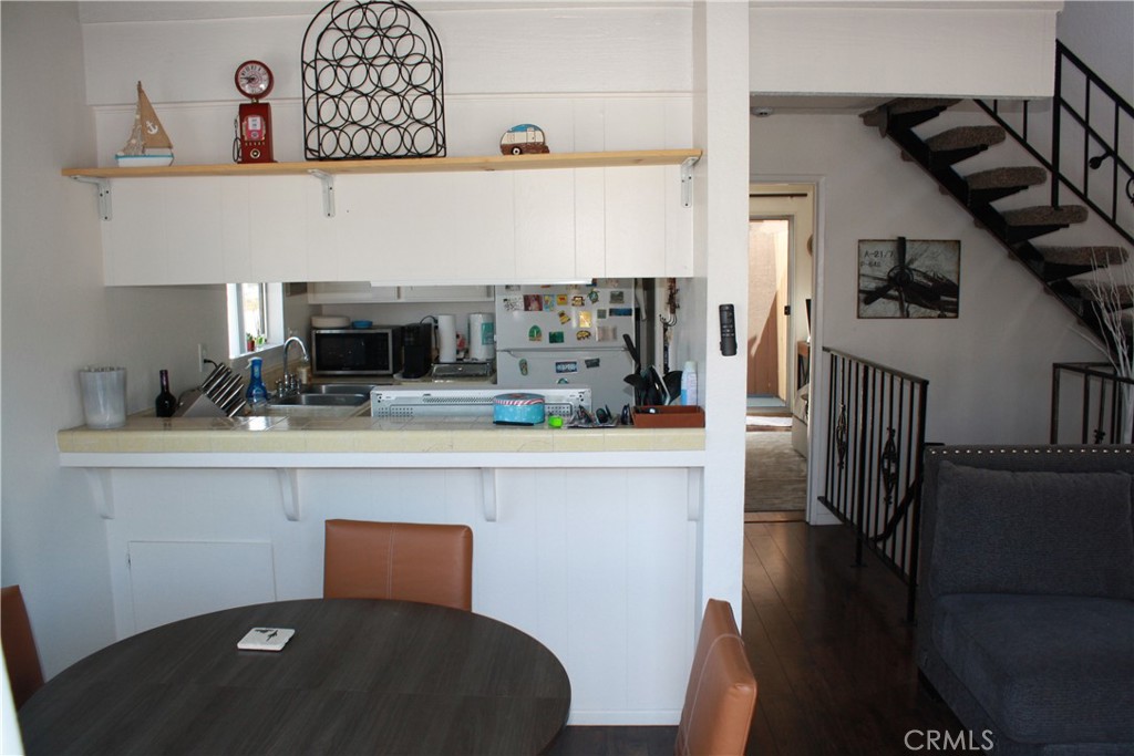 17101 4th A & B, Sunset Beach CA 90742 - photo 16