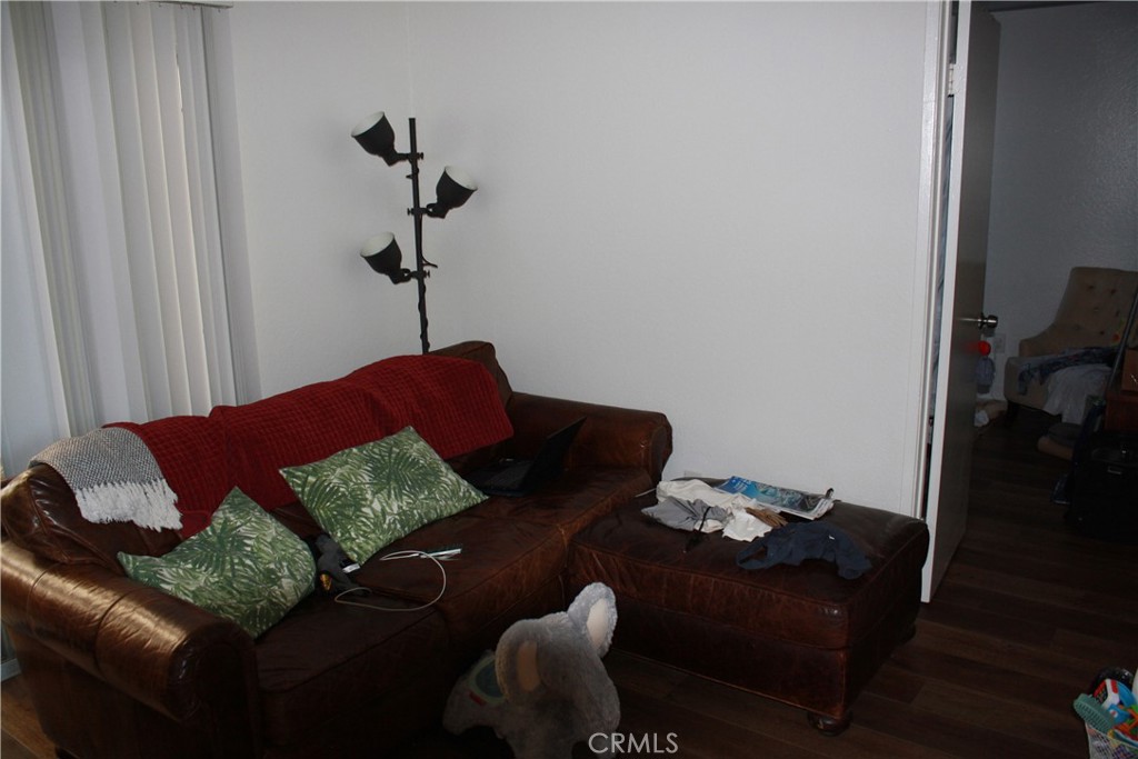 17101 4th A & B, Sunset Beach CA 90742 - photo 17