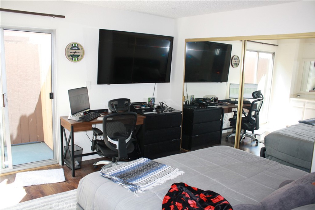 17101 4th A & B, Sunset Beach CA 90742 - photo 18