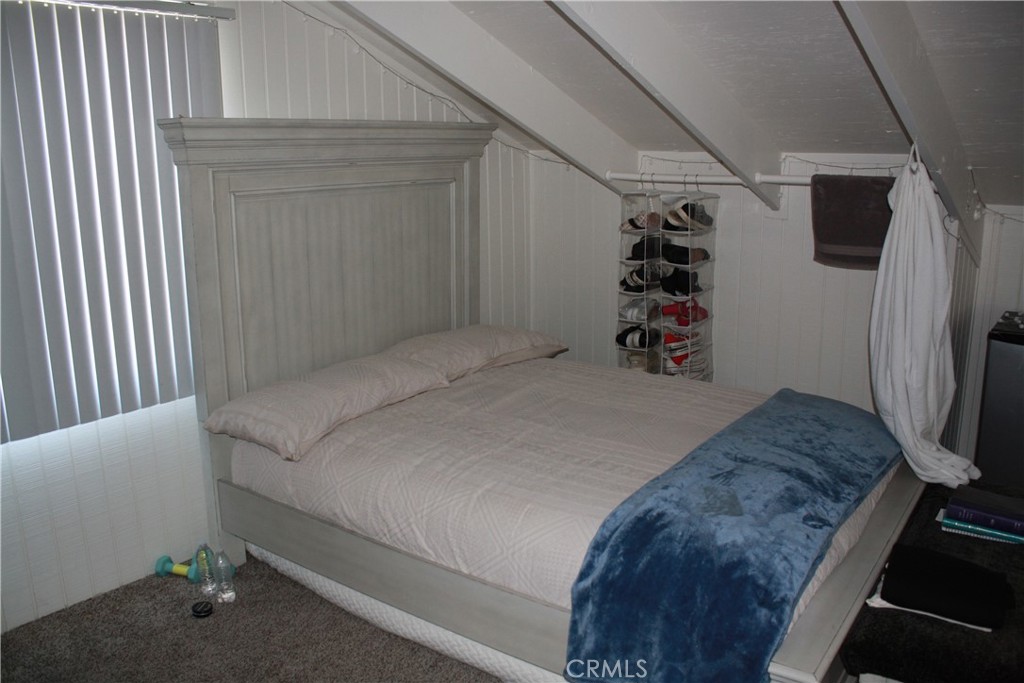 17101 4th A & B, Sunset Beach CA 90742 - photo 19