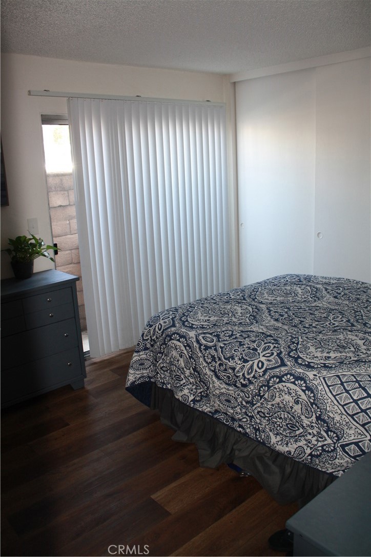 17101 4th A & B, Sunset Beach CA 90742 - photo 20