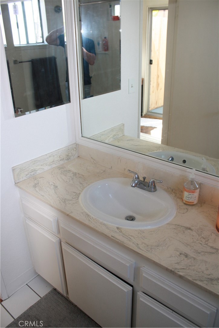 17101 4th A & B, Sunset Beach CA 90742 - photo 21