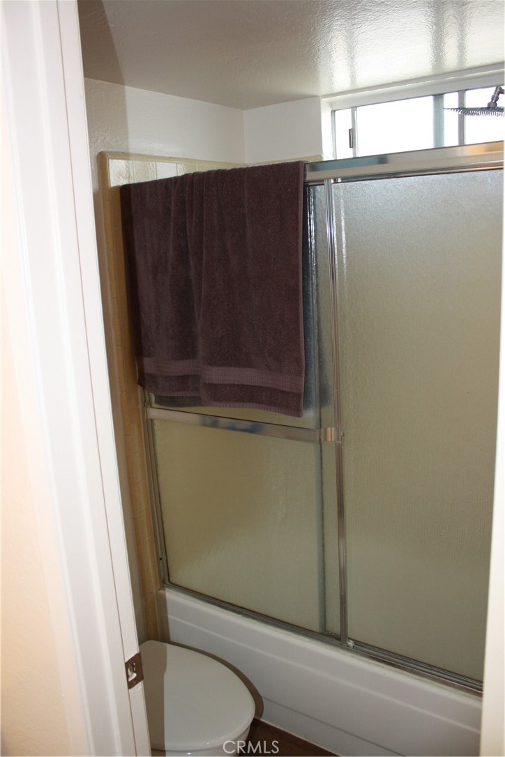 17101 4th A & B, Sunset Beach CA 90742 - photo 22