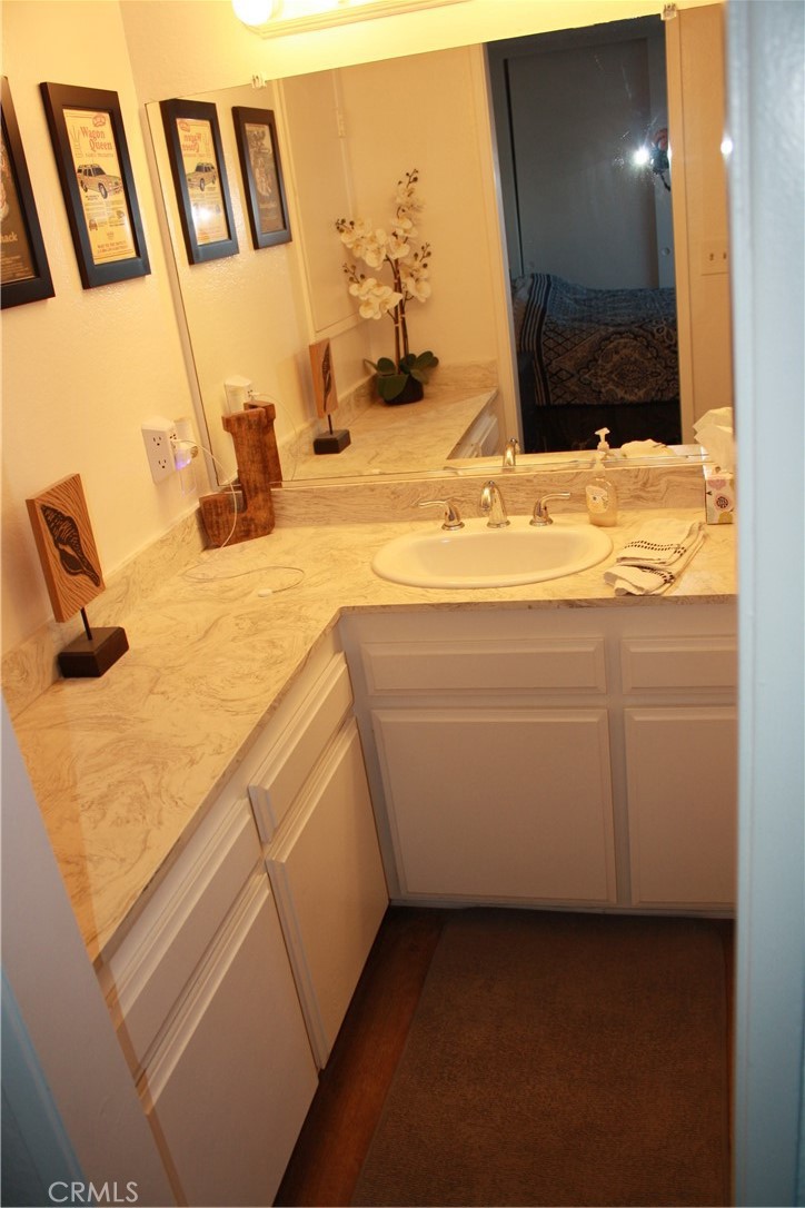 17101 4th A & B, Sunset Beach CA 90742 - photo 23