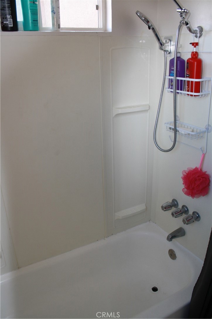 17101 4th A & B, Sunset Beach CA 90742 - photo 24