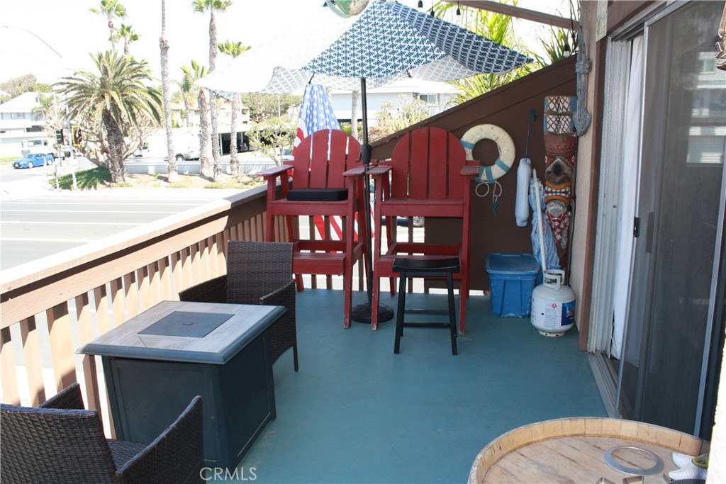 17101 4th A & B, Sunset Beach CA 90742 - photo 25