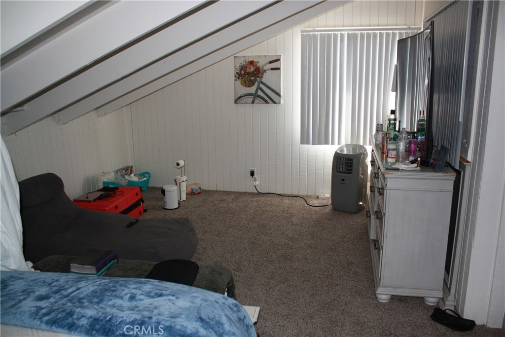 17101 4th A & B, Sunset Beach CA 90742 - photo 26