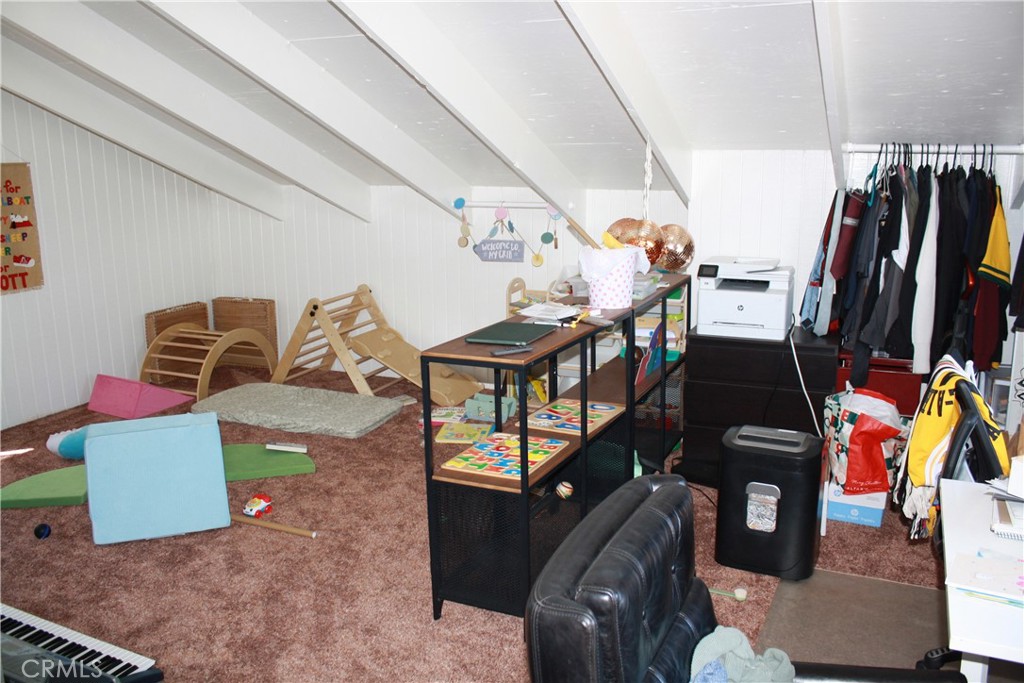 17101 4th A & B, Sunset Beach CA 90742 - photo 28