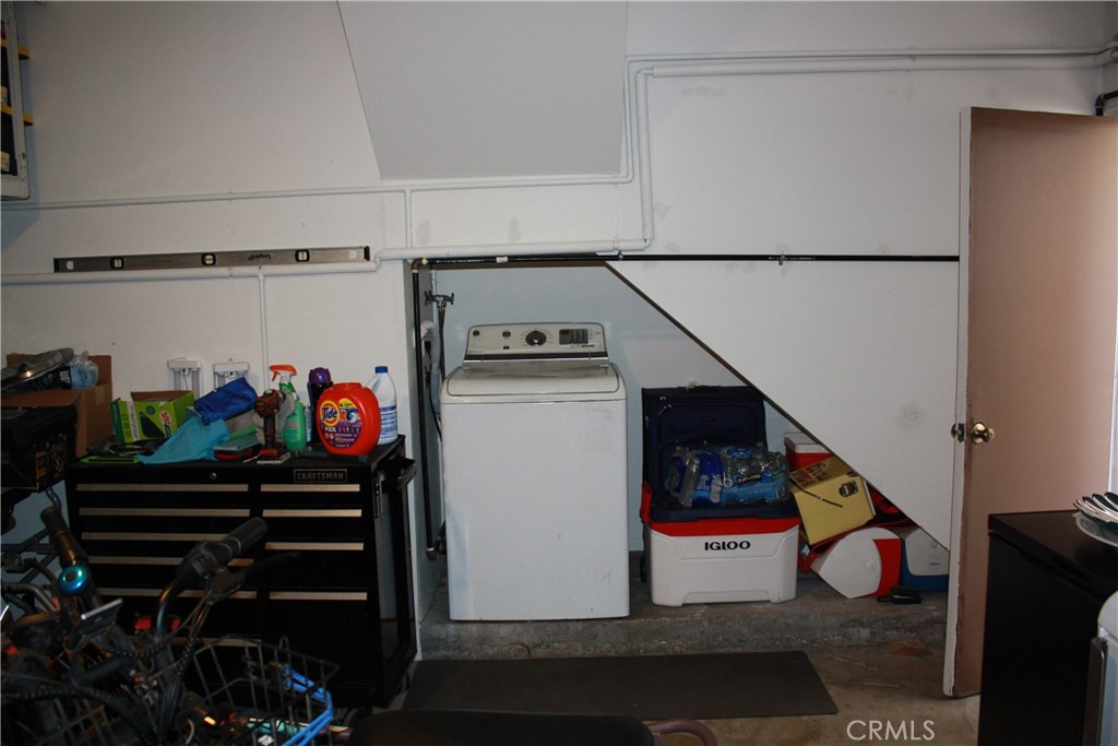 17101 4th A & B, Sunset Beach CA 90742 - photo 30