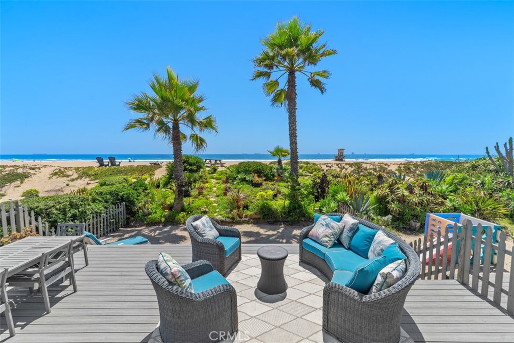 17111 S Pacific Avenue, Sunset Beach CA 90742 - photo 1