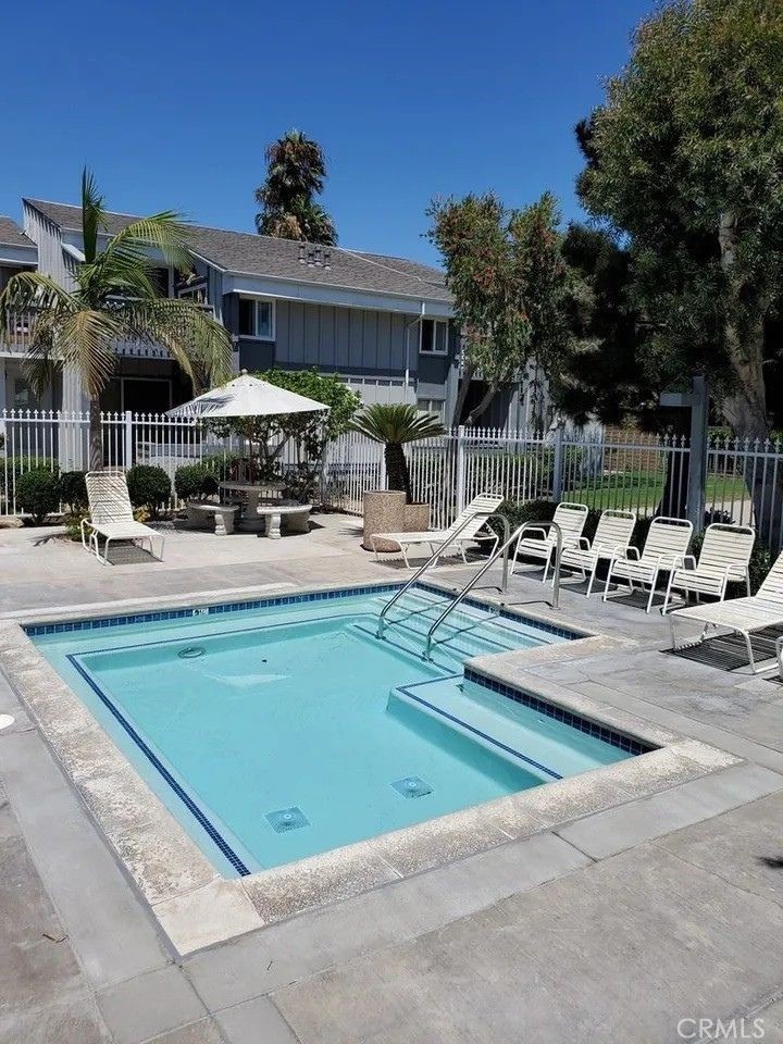 17162 Pacific Coast Highway 204, Sunset Beach CA 92649 - photo 1