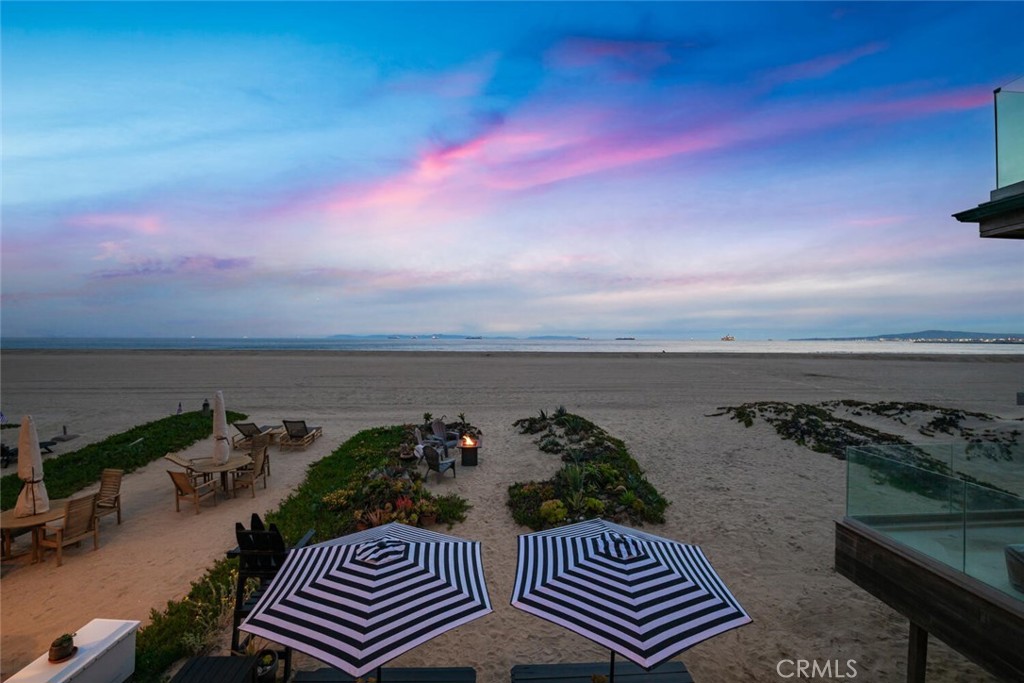 27 A Surfside Avenue, Surfside CA 90743 - photo 1
