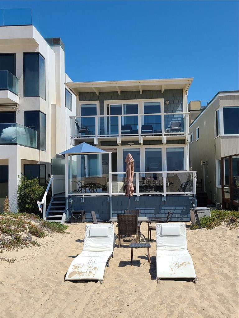 35 A Surfside, Surfside CA 90740 - photo 1