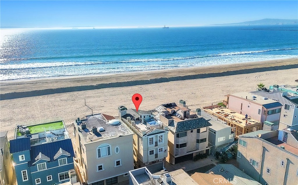 47 Surfside, Surfside CA 90743 - photo 1