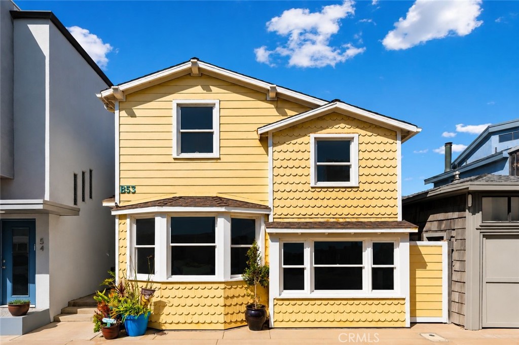53 B Surfside, Surfside CA 90743 - photo 1