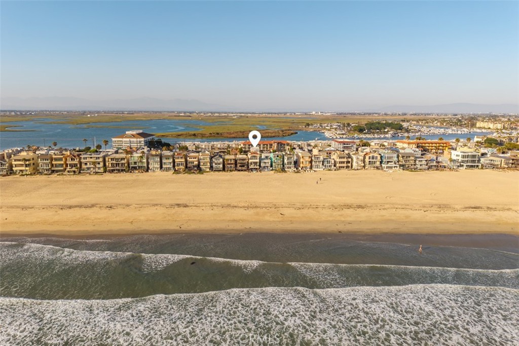 55 B Surfside, Surfside CA 90743 - photo 1