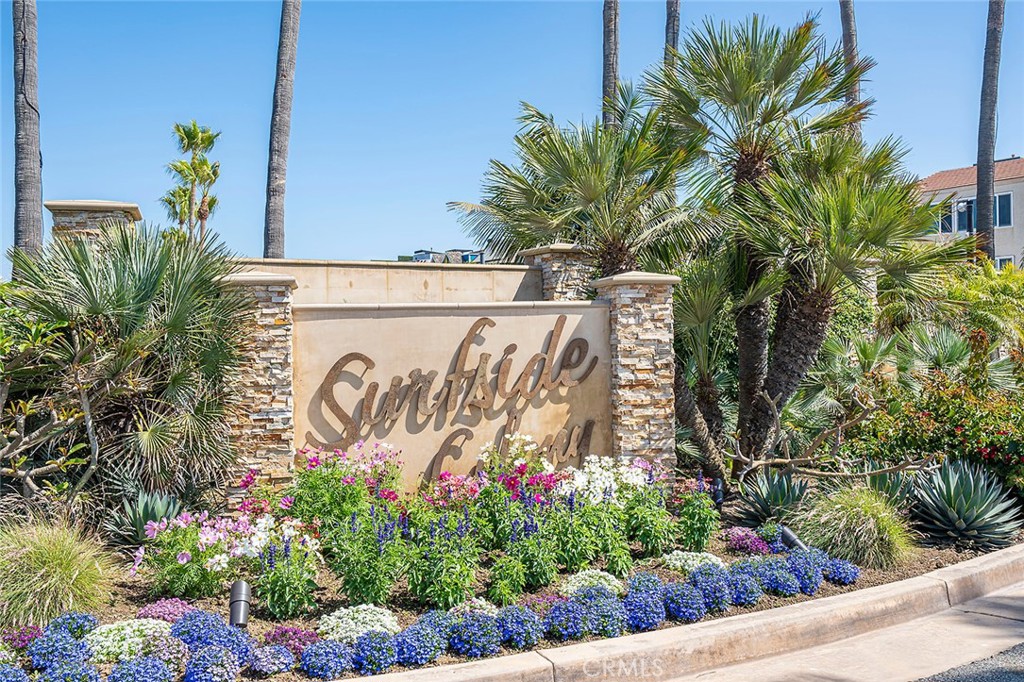 68 Surfside Avenue A, Surfside CA 90743 - photo 1