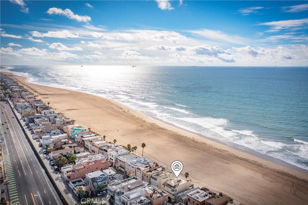72 A Surfside, Surfside CA 90743 - photo 1