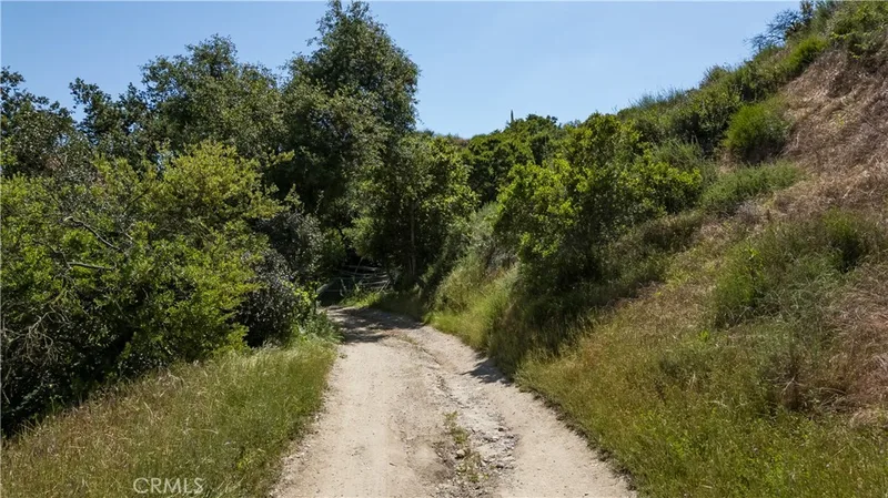 0 Danielle Lane, Trabuco Canyon