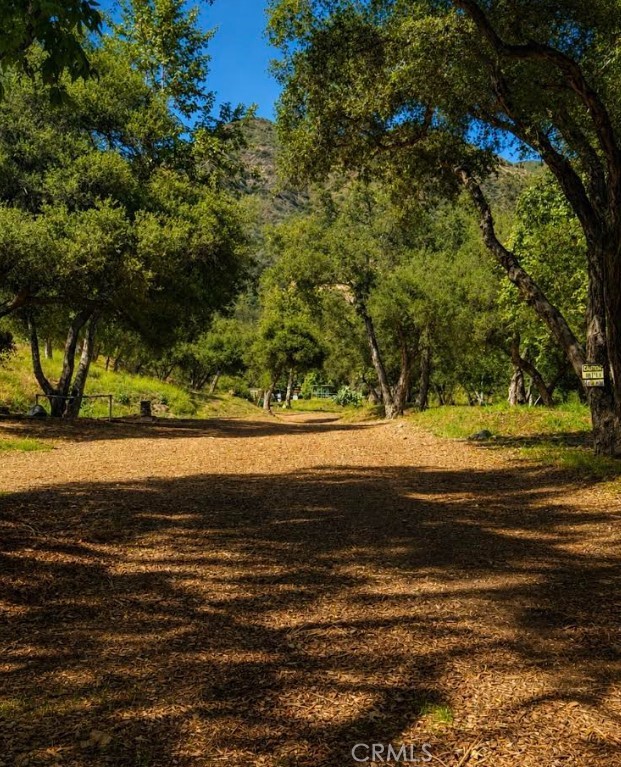 0 Na Trabuco, Trabuco Canyon CA 92679 - photo 1