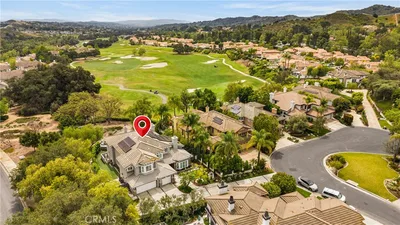 10 Skylark Way, Trabuco Canyon