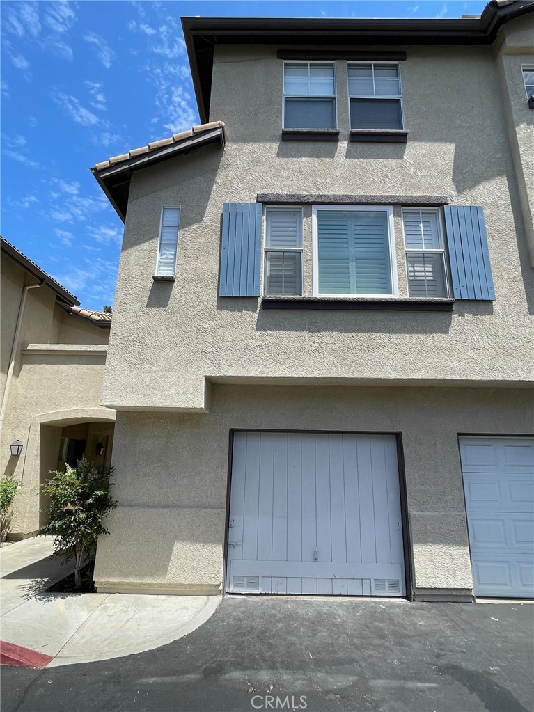 109 White Sands, Trabuco Canyon CA 92679 - photo 2