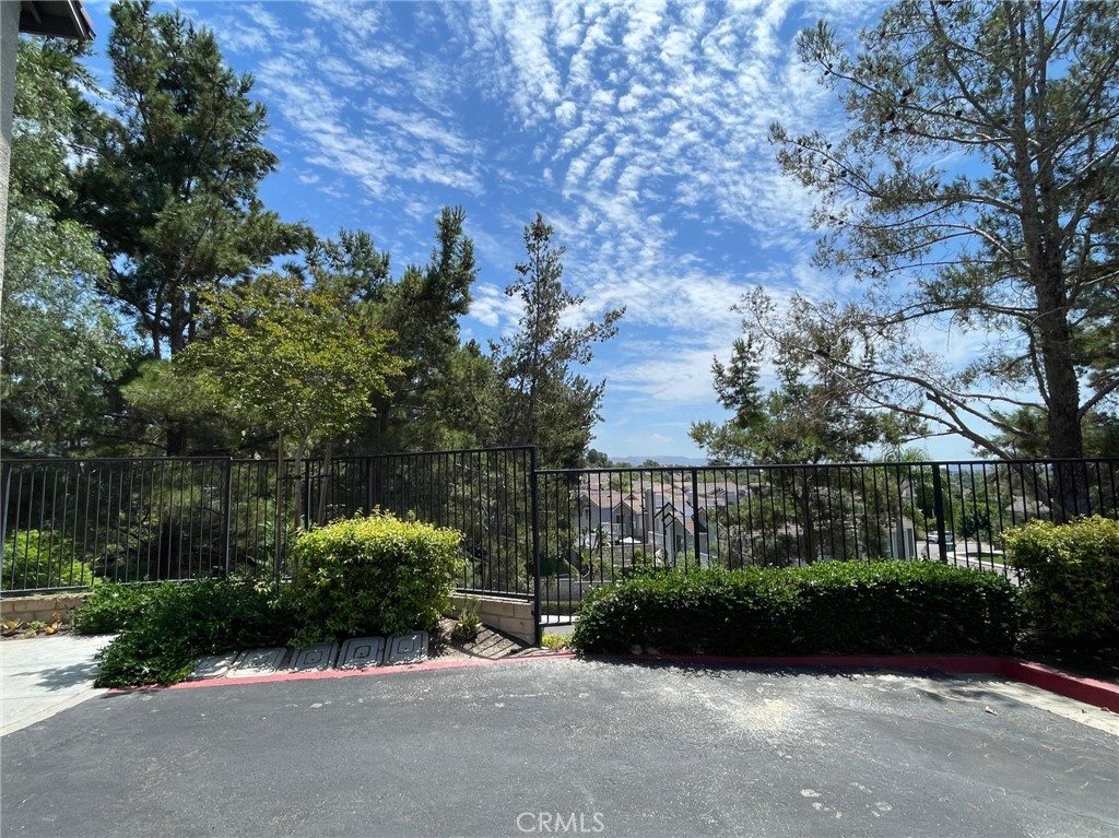 109 White Sands, Trabuco Canyon CA 92679 - photo 3