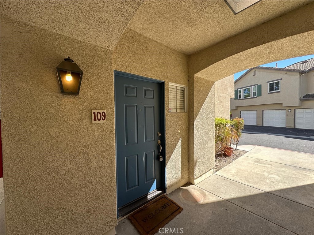 109 White Sands, Trabuco Canyon CA 92679 - photo 4
