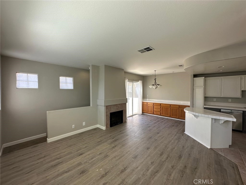 109 White Sands, Trabuco Canyon CA 92679 - photo 5