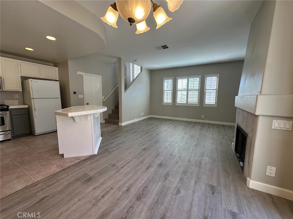 109 White Sands, Trabuco Canyon CA 92679 - photo 6