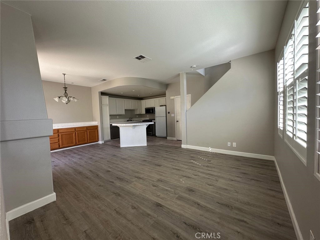 109 White Sands, Trabuco Canyon CA 92679 - photo 7